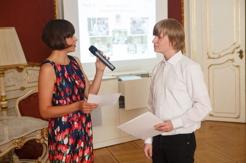 wkw - sparte industrie - siegerehrung lehrlingswettbewerb 2014 - florian wieser 96